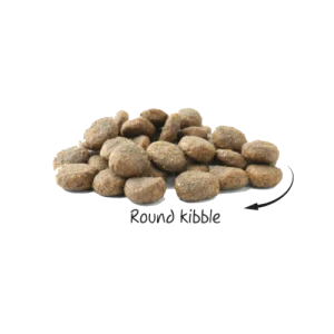 خرید غذا خشک توله سگ و بالغ نژاد کوچک سولواس 12 کیلوگرمی