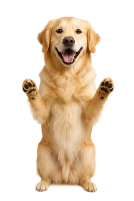 غذای خشک سگ سولواس نژاد سگ بالغ