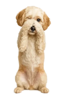 غذای خشک سگ سولواس نژاد سگ عقیم شده