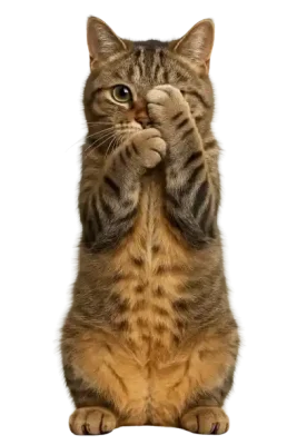 غذای خشک گربه سولواس