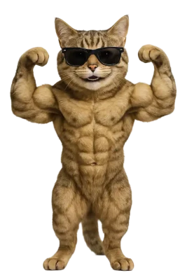 غذای خشک گربه سولواس