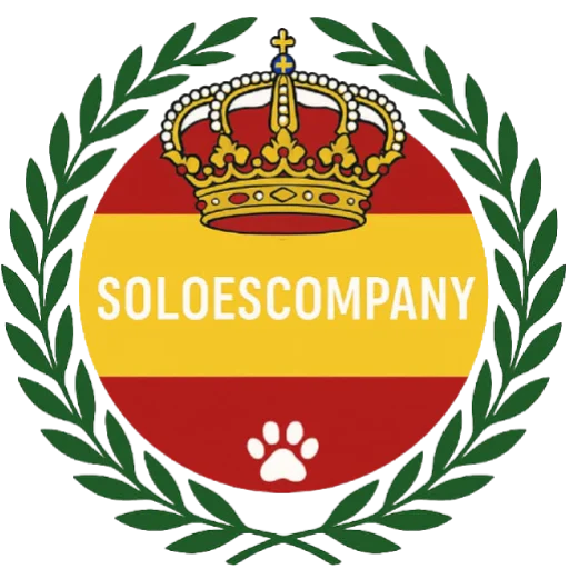 نماینده انحصاری سولواس در ایران