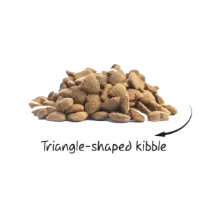 خرید غذا خشک بچه گربه سولواس 12 کیلوگرمی